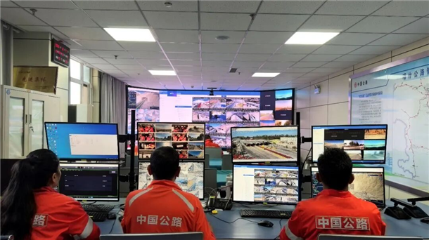 图片5