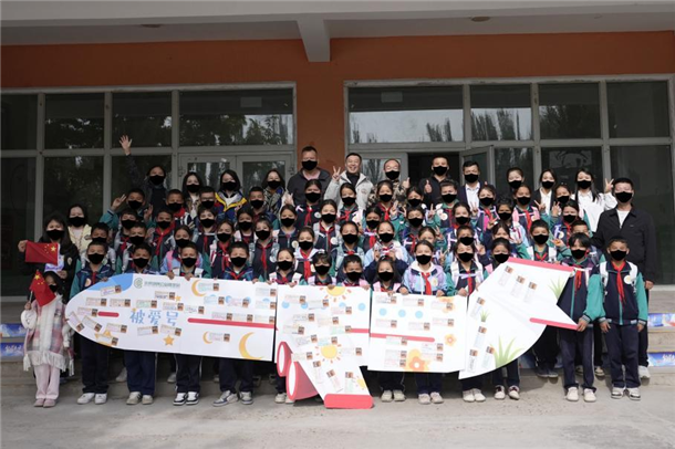 图片4 图片4