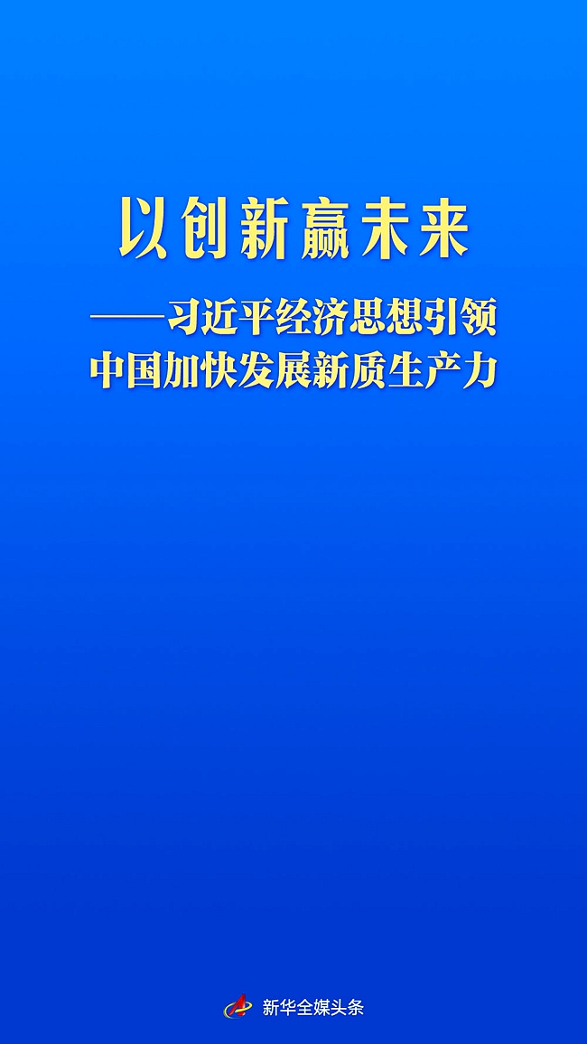 1_副本 1_副本