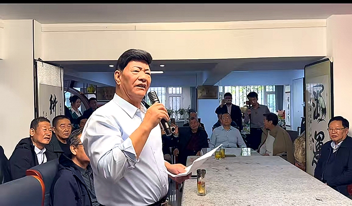 微信图片_20261025112956_923_95 微信图片_20261025112956_923_95