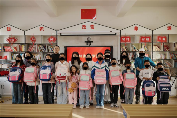图片3 图片3