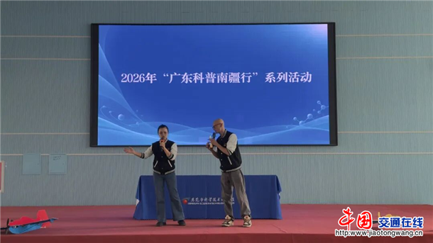 图片5 图片5