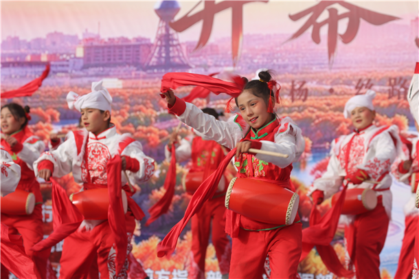 图片3 图片3