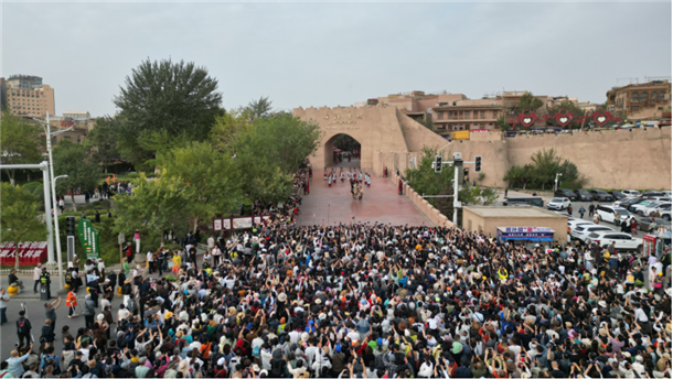 图片3 图片3