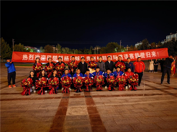 图片10 图片10