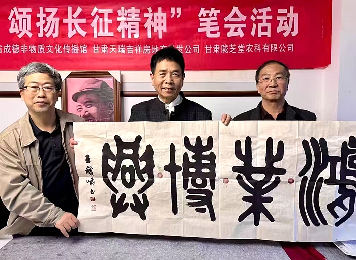 微信图片_20261025113006_924_95 微信图片_20261025113006_924_95