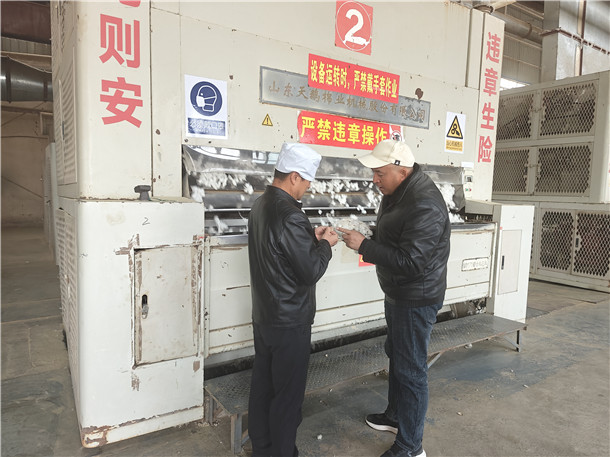 微信图片_20261030204844_595_285 微信图片_20261030204844_595_285