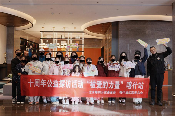 图片1 图片1
