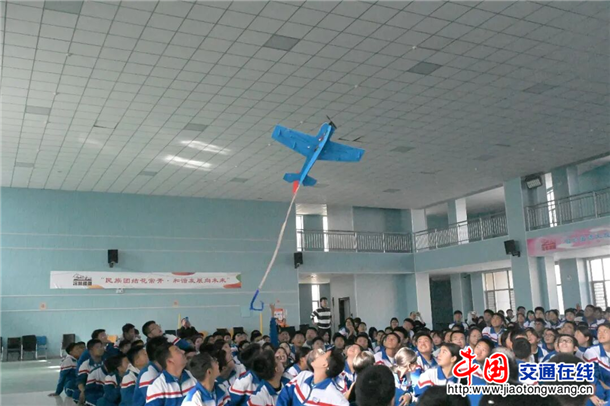 图片6 图片6