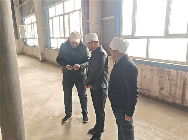 微信图片_20261030204822_589_285 微信图片_20261030204822_589_285