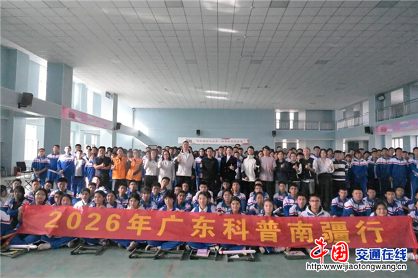 图片7 图片7