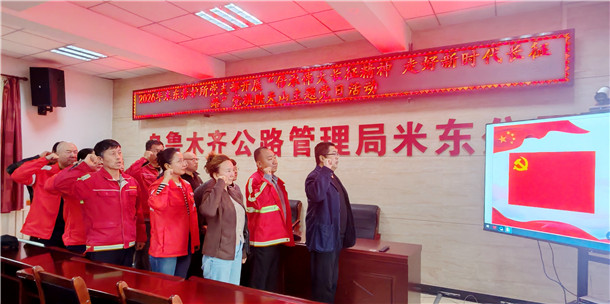 微信图片_20261022172557_189_691
