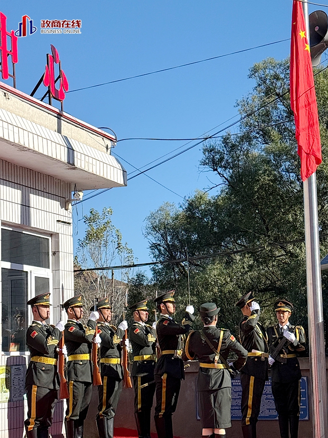 微信图片_20261002112443_193_221