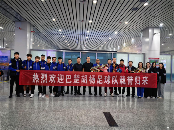 图片9 图片9