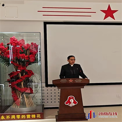 图片5