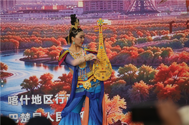 图片2 图片2