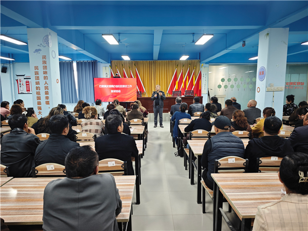 图片8