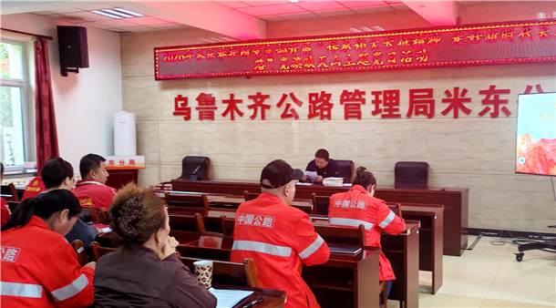微信图片_20261022172557_190_691