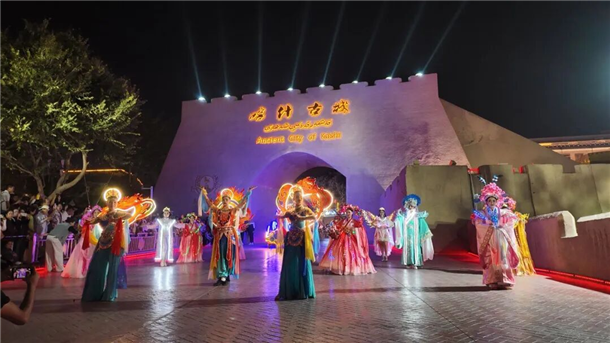 图片2 图片2
