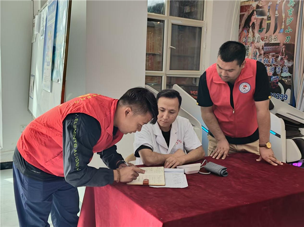 图片1 图片1
